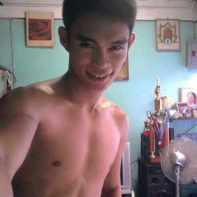 Profile Picture of Jeffrey Quilay (@sires_rej_frey) on Twitter