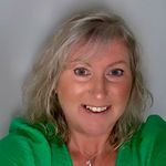 Profile Picture of Lisa Maker (@lisa_e_maker) on Instagram