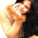 Anabel Leyva...💗 - Instagram Profile Picture of Anabel Leyva...💗 (@leyvaanabel) on Instagram