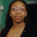 Profile Picture of Tiffany Mccoy (@tiffany.mccoy.944) on Facebook