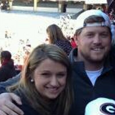 Profile Picture of Thomas Kyle McCreary (@MSTRThomasKyle) on Twitter