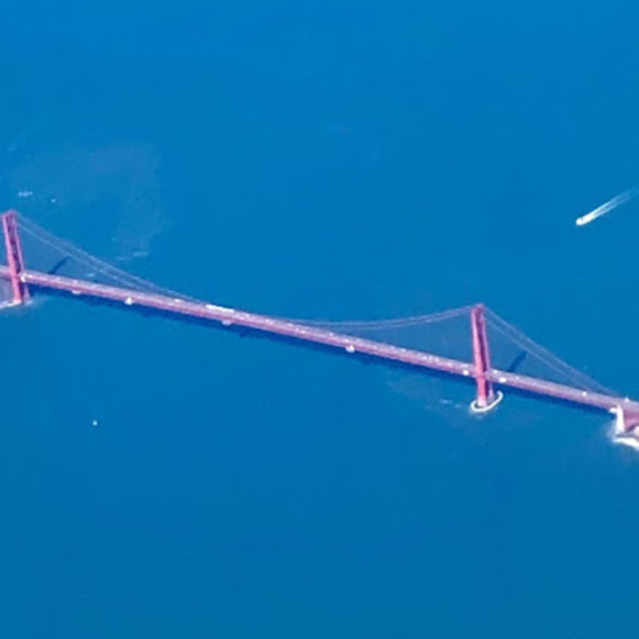 Profile Picture of Woon (@stellamaywoon) on Poshmark