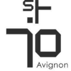 Profile Picture of Lycée Saint Joseph (@StjoAvignon) on Twitter