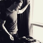 Profile Picture of matt mayer (@mw.mayer) on Instagram