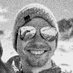 Profile Picture of Alex Getty (@alexjgetty) on Twitter