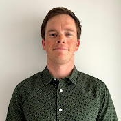 Profile Picture of Steve Booth (@0SKBooth0) on Youtube