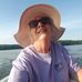Profile Picture of Shirley Purvis (@shirley.purvis.148) on Facebook
