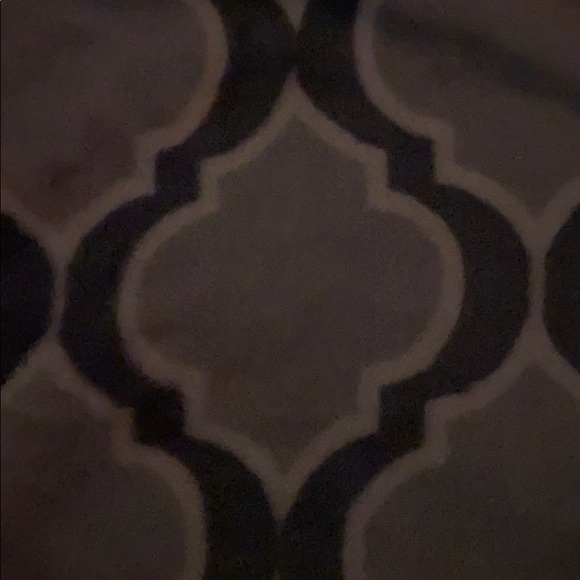 Profile Picture of Lucy Bockstadter (@pikachu574) on Poshmark