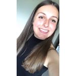 Profile Picture of Heather MacPherson (@heather.macpherson_) on Instagram