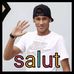 Profile Picture of Ahmad Mahmoud Diao (@ahmadmahmoud.diao) on Facebook
