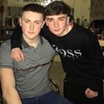 Adam Fogarty - Instagram Profile Picture of Adam Fogarty (@fogarty83) on Instagram