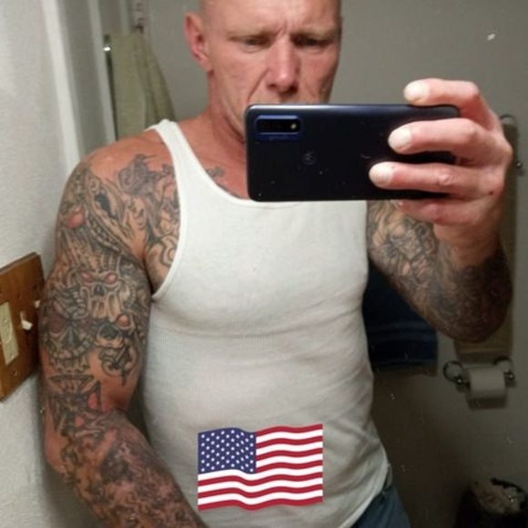 Profile Picture of Dennis Hughes (@ddubhugh71) on Poshmark