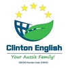 Profile Picture of Clinton English776 (@clinton.english) on Tiktok