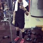 Profile Picture of Andrewtao (@andrew_taotao) on Instagram