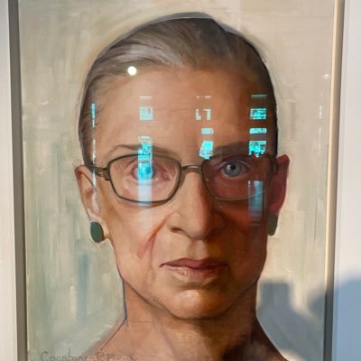 Profile Picture of Jeff Lowell (@jplwine) on Twitter