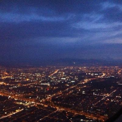 Profile Picture of Hugo Arbey Enciso (@enciso55538) on Twitter