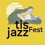Profile Picture of tis jazz Fest Basel (@tisjazzfest_basel) on Instagram