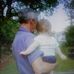 Profile Picture of Roberta Oden Tuttle (@roberta.oden.33) on Facebook