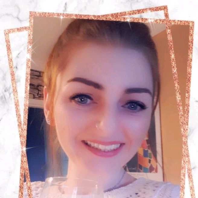 Profile Picture of Carol Craig (@@ce_ce84) on Tiktok
