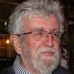 Profile Picture of Bob Boyce (@bob.boyce.33) on Facebook