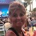 Profile Picture of Vicki Edwards (@vicki.edwards.7587) on Facebook