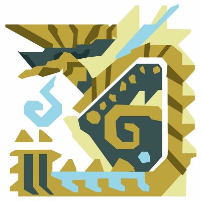 Profile Picture of Joshua Norden (@Joshua_M_Norden) on Twitter