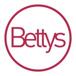 Profile Picture of Betty Mitchell Awards (@bettymitchellawards) on Instagram