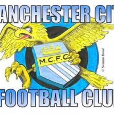 Profile Picture of Ben Eichenberger (@BenCity99) on Twitter