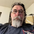 Profile Picture of Jason Kimball (@Jason-Kimball) on Facebook