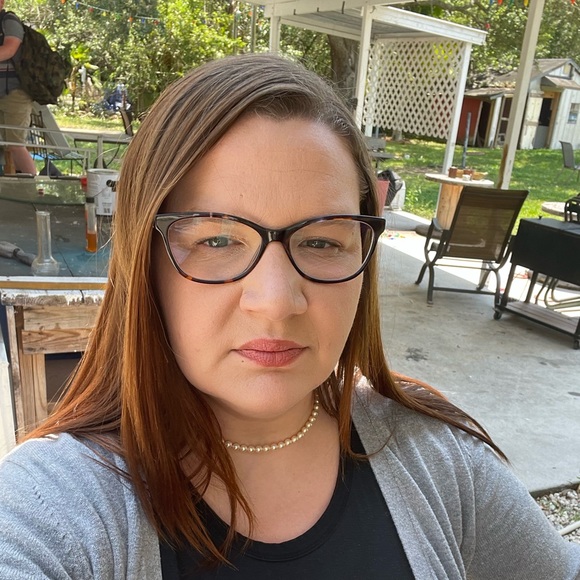 Profile Picture of Katlyn Obryan (@katiegirl7551) on Poshmark