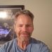 Profile Picture of Doug Allen (@Rod.ney.8890) on Facebook