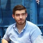 Profile Picture of Haydn Smith (@s_haydn) on Instagram