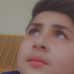 Profile Picture of Ahmad Ammar (@profile.php) on Facebook