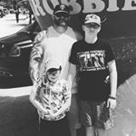 Profile Picture of Adam Wetherington (@adamwetherington) on Instagram