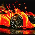 Profile Picture of Jimmy Nava (@jimmynava23) on Instagram