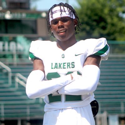 Profile Picture of 𝙈𝙖𝙭𝙬𝙚𝙡𝙡 “𝙂𝙧𝙚𝙚𝙙𝙮” 𝙃𝙖𝙞𝙧𝙨𝙩𝙤𝙣 ¹ᵏ (@MHairston22) on Twitter