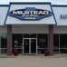Profile Picture of Mark Milstead (@Mark-Milstead) on Facebook