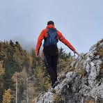 Profile Picture of Jan Benedik (@Jan-Benedik) on Facebook