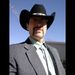 Profile Picture of James Shadden (@jamesshadden) on Pinterest