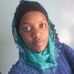 Profile Picture of Marian MC (@marian.mc.5245) on Facebook