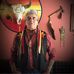 Profile Picture of Bruce Shepard (@bruce.shepard.739) on Facebook