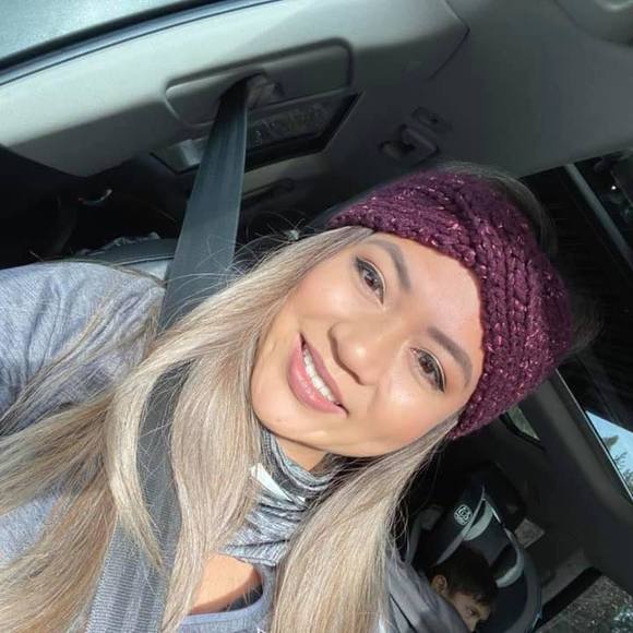 Profile Picture of Sana Nisperos (@sanamama11) on Poshmark