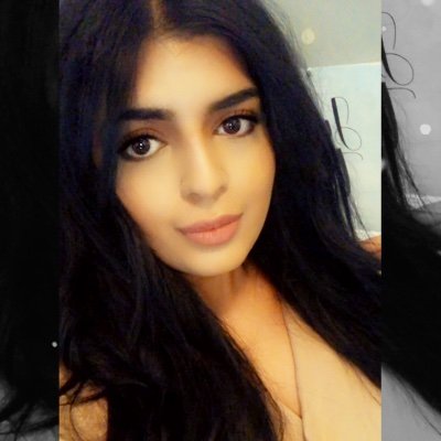 Profile Picture of Jenna Adam (@JennaAdam) on Twitter