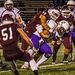 Profile Picture of Dustin Tripp (@dustin092395) on Pinterest
