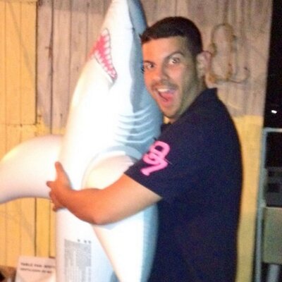 Profile Picture of Pedro Alicea (@pedroalicea7) on Twitter