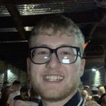 Profile Picture of Kyle Channing (@kyle_channing) on Instagram