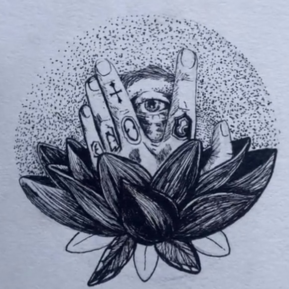 Profile Picture of Cristian Castaneda (@cristiancast365) on Poshmark