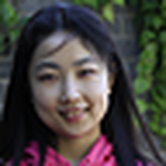 Profile Picture of Lulu Zhao (@zhiru) on Flickr