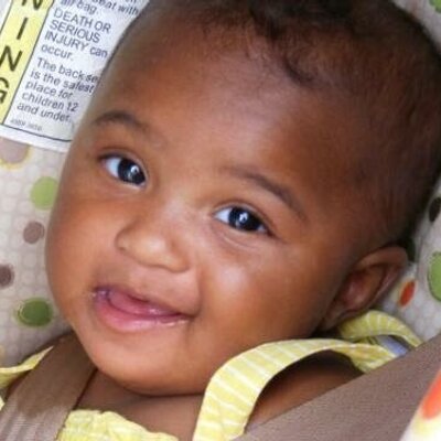 Profile Picture of Lisa Harris (@IsisMommy) on Twitter