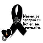 Laura Bazea - Facebook Profile Picture of Laura Bazea (@Laura-Bazea) on Facebook